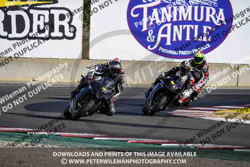 Laguna Seca;event digital images;motorbikes;no limits;peter wileman photography;trackday;trackday digital images